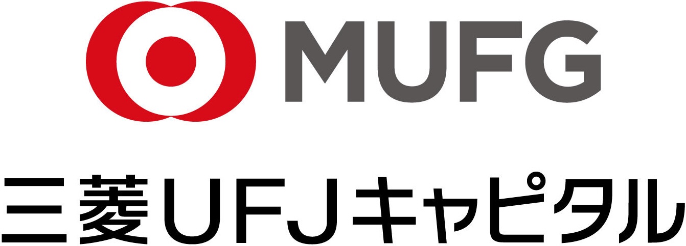 MUFG