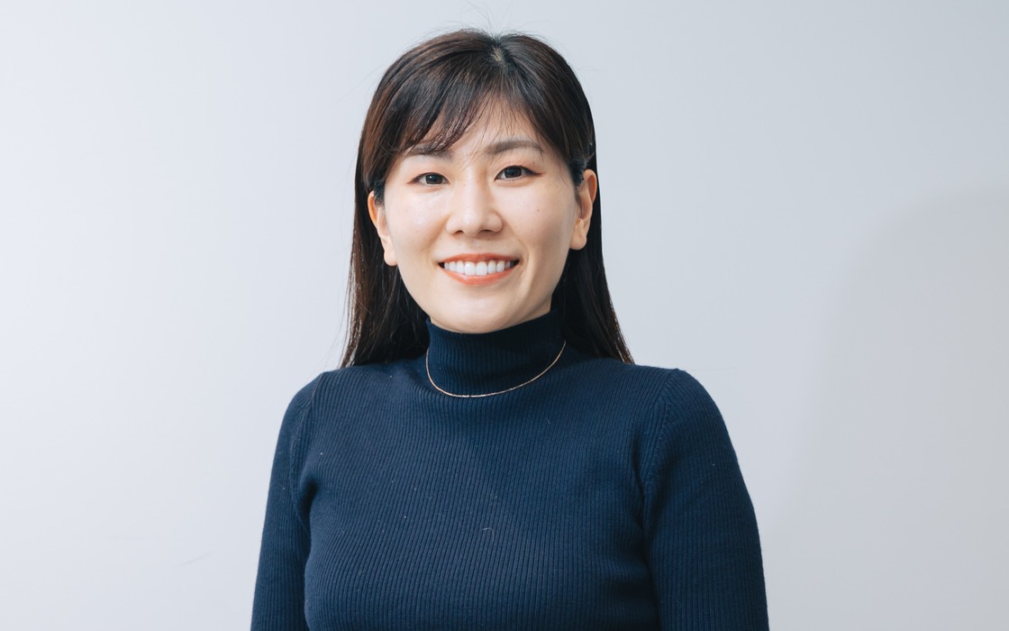 三好 里穂