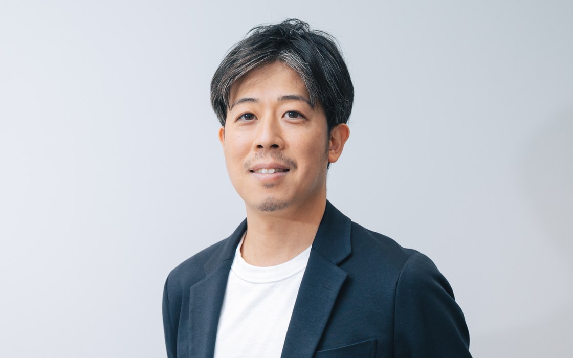 指田 直孝