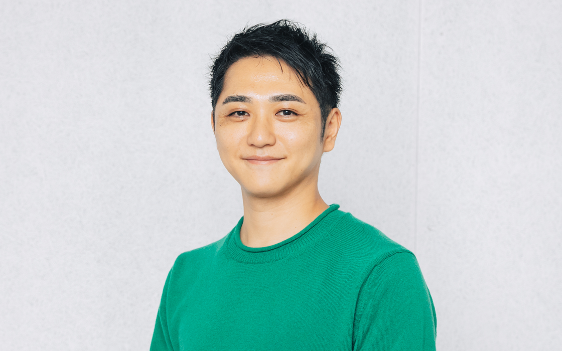 山口 公大