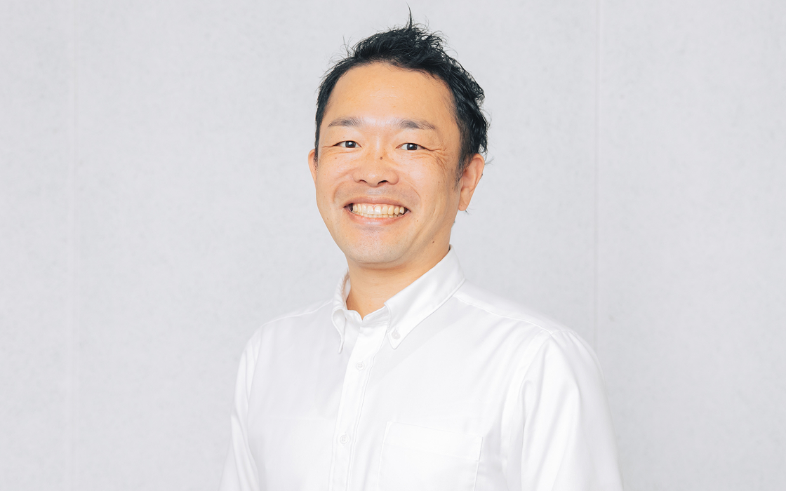河津 拓哉