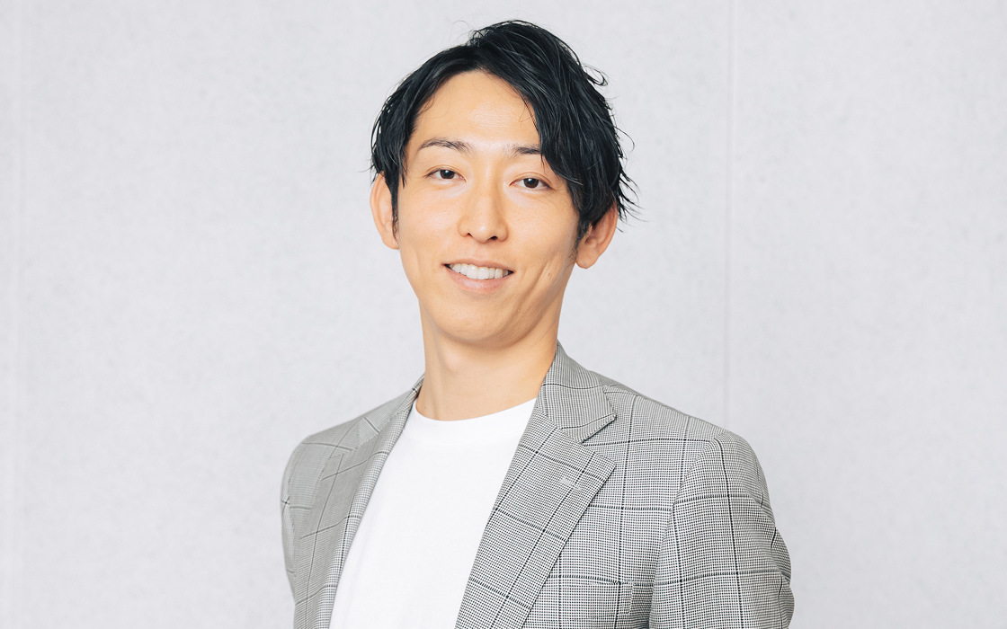 水野 祐輔