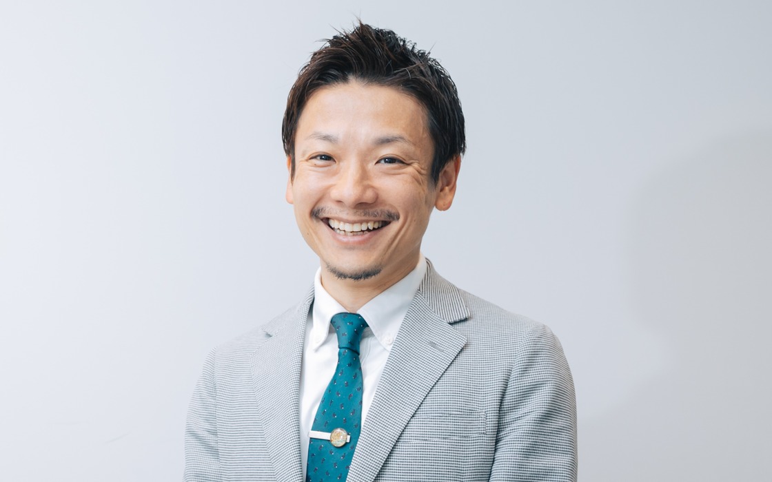 今村 健一郎