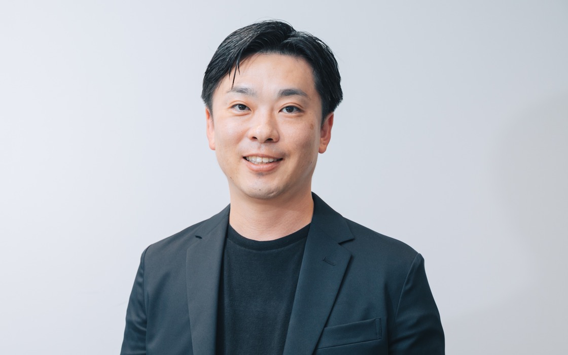 加藤 穣